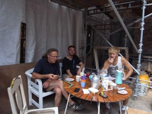 Tiltrængt kaffepause_640x480